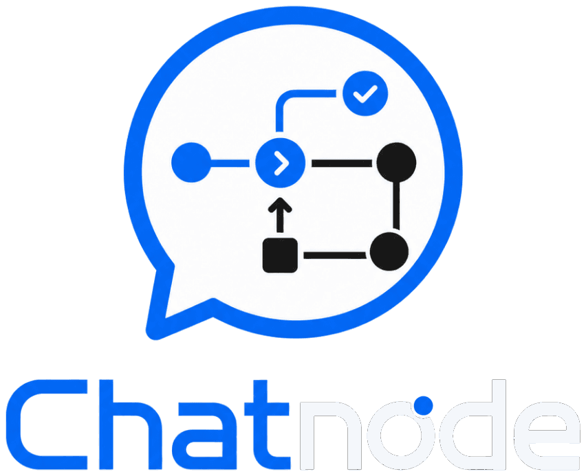 Chatnode